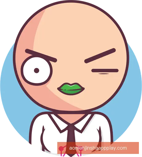 林柳全